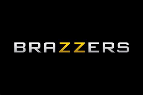 brazzer hq|The Best HD Porn Videos